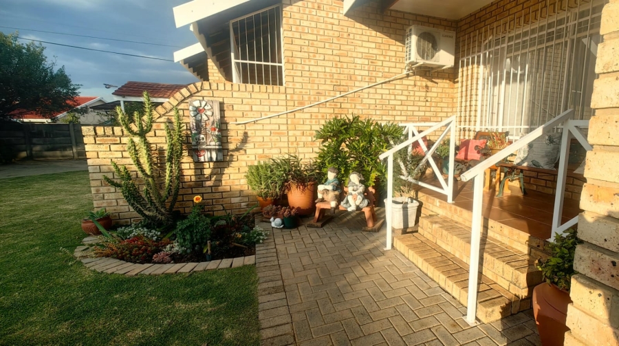 2 Bedroom Property for Sale in Parys Free State